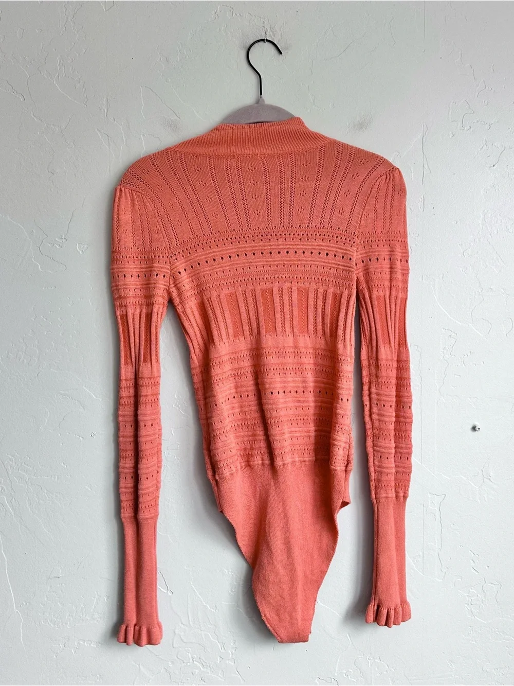 Free People free people